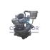 TURBOSPRĘŻARKA CER 59143 MITSUBISHI 3.2DI-D 99-