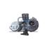 TURBOSPRĘŻARKA CER 59143 MITSUBISHI 3.2DI-D 99-