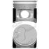 TŁOK GOETZE 8710820800 0.60 FIAT 2.8D 8140.6398-