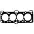 USZCZELKA GŁOWICY BGA CH9388 MITSUBISHI 2.0 87-