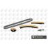 ZESTAW ROZRZĄDU ŁAŃCUCHOWEGO BGA TC5620K MERCEDES 2.1-2.2 00-11
