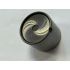 POPYCHACZ ZAWOROWY EUROCAMS ET4540 HYUNDAI 16V 1.6-2.0 00-