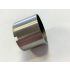 POPYCHACZ ZAWOROWY EUROCAMS ET4540 HYUNDAI 16V 1.6-2.0 00-