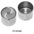 POPYCHACZ ZAWOROWY EUROCAMS ET4540 HYUNDAI 16V 1.6-2.0 00-