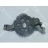POMPA OLEJU OE GERMANY 011800501001 MERCEDES OM501 04-