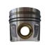 TŁOK KOLBENSCHMIDT 40776620 0.50 MERCEDES 16V 2.1CDI 06-