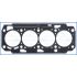 USZCZELKA GŁOWICY AJUSA 10184800 FIAT 16V 2.0JTD 08-