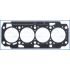 USZCZELKA GŁOWICY AJUSA 10184810 FIAT 16V 2.0JTD 08-