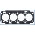 USZCZELKA GŁOWICY AJUSA 10184820 FIAT 16V 2.0JTD 08-