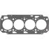 USZCZELKA GŁOWICY VICTOR REINZ 61-36595-00 FIAT 16V 2.0JTD 08-