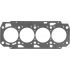 USZCZELKA GŁOWICY VICTOR REINZ 61-36595-10 FIAT 16V 2.0JTD 08-
