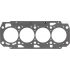 USZCZELKA GŁOWICY VICTOR REINZ 61-36595-20 FIAT 16V 2.0JTD 08-