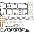 KOMPLET USZCZELEK GŁOWICY VICTOR REINZ 02-42061-02 FIAT 2.0JTD 08-