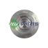 TŁOK MV PARTS P9248 STD FIAT 16V 2.3JTD 02-