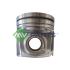 TŁOK MV PARTS P9248 STD FIAT 16V 2.3JTD 02-