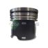 TŁOK MV PARTS P9249 0.60 FIAT 16V 2.3JTD 02-