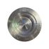 TŁOK MV PARTS P9249 0.60 FIAT 16V 2.3JTD 02-