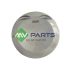TŁOK MV PARTS P7362<70109 loading=