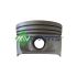 TŁOK MV PARTS P7362<70109 loading=