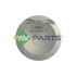 TŁOK MV PARTS P9467 0.50 OPEL 16V 2.2 92-01