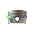 TŁOK MV PARTS P9467 0.50 OPEL 16V 2.2 92-01