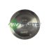 TŁOK MV PARTS P8848 STD SMART 0.6 M160 98-