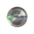 TŁOK MV PARTS P9255 0.50 SMART 0.6 M160 98-