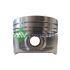 TŁOK MV PARTS P9255 0.50 SMART 0.6 M160 98-
