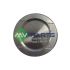 TŁOK MV PARTS 4316050 0.50 VW BSE 1.6 97-