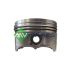 TŁOK MV PARTS 4316050 0.50 VW BSE 1.6 97-
