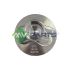 TŁOK MV PARTS P8311 STD VW 2.0TDI 3i4 05-