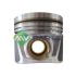 TŁOK MV PARTS P8311 STD VW 2.0TDI 3i4 05-