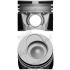 TŁOK GOETZE 8750150740 0.50 VW/AD 2.5TDI AVR 02-