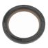 USZCZELNIACZ WAŁU PRZÓD SIMMERRING CORTECO 20034739B VW 4.0-5.2 02-