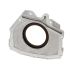 USZCZELNIACZ WAŁU TYŁ SIMMERRING CORTECO 20035019B MERCEDES 3.0D 05-