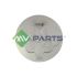 TŁOK MV PARTS P9901 STD NISSAN 2.2.5D 