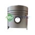 TŁOK MV PARTS P9901 STD NISSAN 2.2.5D 