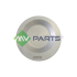 TŁOK MV PARTS P9284<70133 loading=