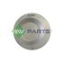 TŁOK MV PARTS P9285 0.50 NISSAN 1.5 78-