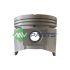 TŁOK MV PARTS P9285 0.50 NISSAN 1.5 78-