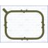 USZCZELKA KOLEKTORA SSĄCEGO AJUSA 13236800 VW 1.6 09-