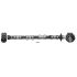 WAŁEK ROZRZĄDU EUROCAMS EC664 PSA 2.2HDI 05-