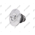 KORAS JRONE T1259 MERCEDES 4.2TD 96-