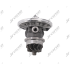 KORAS JRONE T1259 MERCEDES 4.2TD 96-
