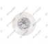KORAS JRONE T1259 MERCEDES 4.2TD 96-