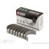 PANEWKI KORBOWODOWE KING BEARINGS CR4405CP STD ROVER 2.5D 85-