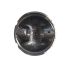 TŁOK GOETZE 8725250710 0.5 DEUTZ F2L1011 88-