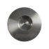 TŁOK GOETZE 8725250710 0.5 DEUTZ F2L1011 88-