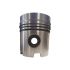 TŁOK GOETZE 8717250000 DEUTZ F2/5L 912D 4p67-72