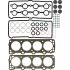 KOMPLET USZCZELEK GŁOWICY VICTOR REINZ 02-26035-04 PORSCHE V8 5.0 86-91